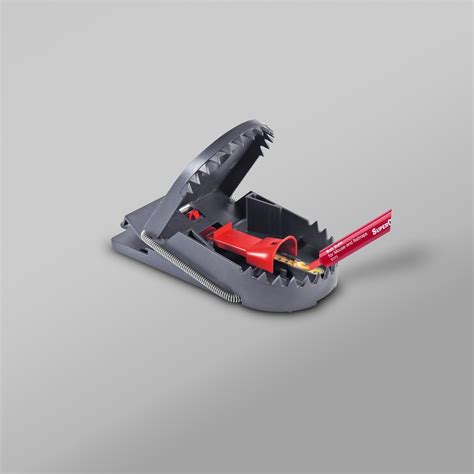 Jeringas De Cebo Reemplazo · SWISSINNO · El Corte Inglés