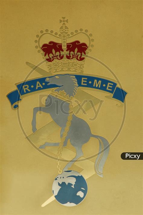 Engineer Logo 的图像结果