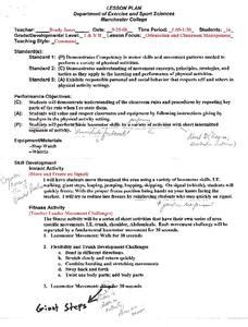 Image result for Classroom Rules in Lesson Plan