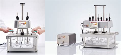 Image result for Tablet Dissolution