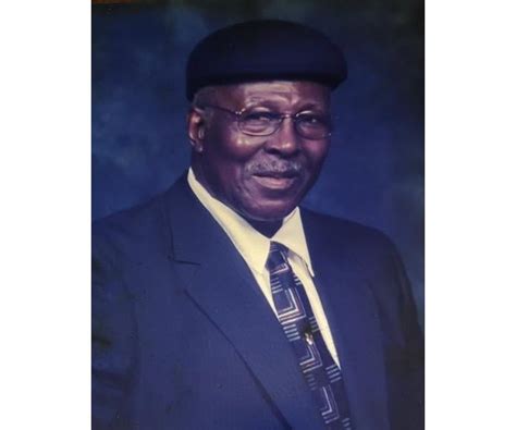 George Benjamin Sinclair Sr. Obituary (2025) - Jeffersonville, GA ...