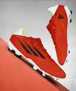 Adidas Football Shoes - Buy Adidas Football Boots Online at Best Prices ...