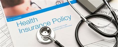 Image result for Article Health Insurance