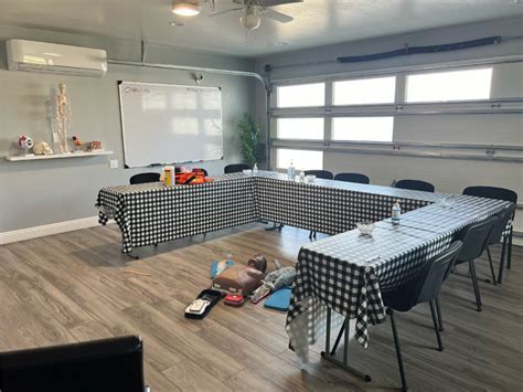 Image result for Basic First Aid Course