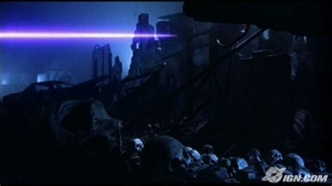 Image result for Terminator Open Your Mind Scene