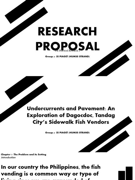 Image result for Sampling Proposal