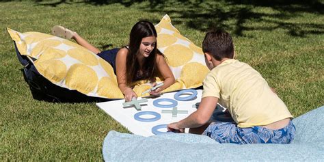 Image result for Tic-tac-toe Variations