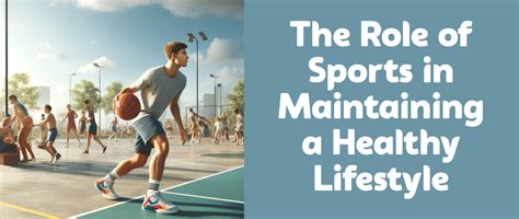 Sports & Health: Key Benefits for a Vibrant Lifestyle – Grabenord