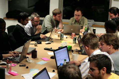 Enabling Incremental Design and Evolutionary Architecture ...