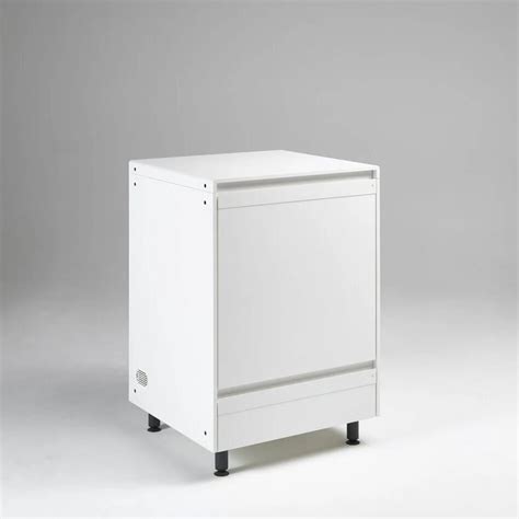 Image result for Modular Kitchen System