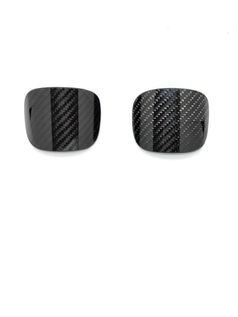 ShinX Carbon Fibre Super Mini: Compact & Lightweight