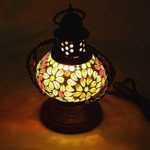 Buy Lanterns Online in India | Decor Lighting | Flipkart.com