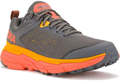 Hoka One One Challenger ATR 6 Wide W special offer | Women Shoes Trails ...