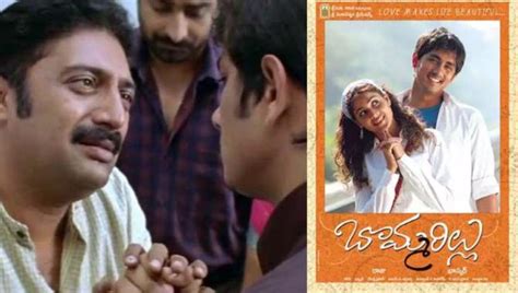 Top 5 South Indian Films to Enjoy With Your Dad