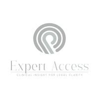 Image result for Access Database Expert