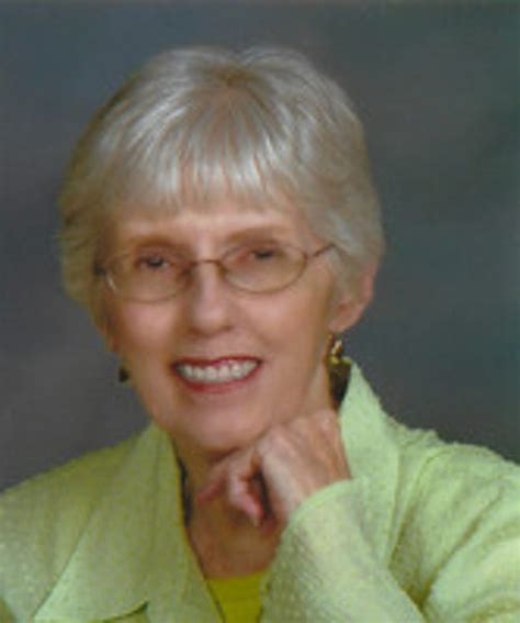 Donna Rae Dickerson Obituary - Savannah Morning News