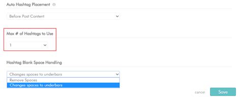 Image result for Auto Tweet Software