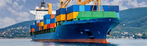 9Lotus Logistics & Traders | Logistics Company in India | Domestic ...