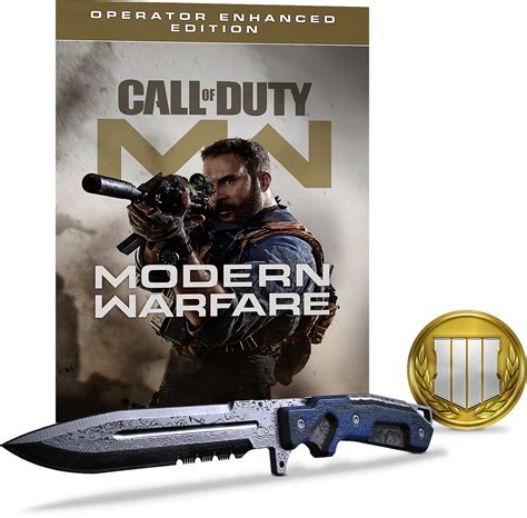 Image result for Cod Pre-Order