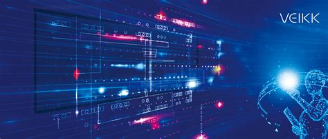 VEIKK S640 V2 Support Android Graphic Tablet Pen Tablet Drawing Tablet ...