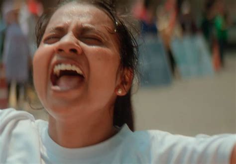 Real People Real Stories - Community Development | Colgate® IN