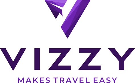 Book Affordable Flights, Hotels, Holiday Packages, Bus Tickets & Visa ...