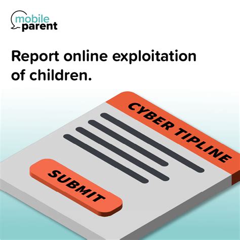 Image result for Content Not Suitable for Generation