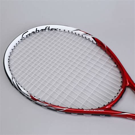 Tennis Racket 的图像结果