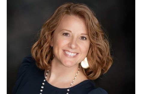 Katie Dickens named UK HealthCare chief digital and information officer ...