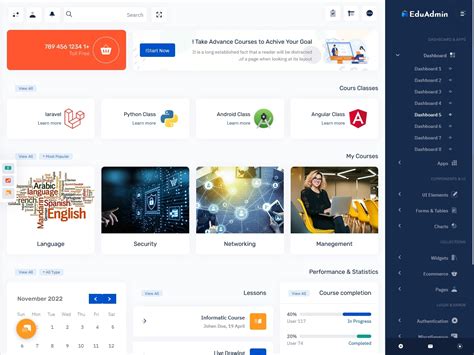 Image result for LMS CodeIgniter 3