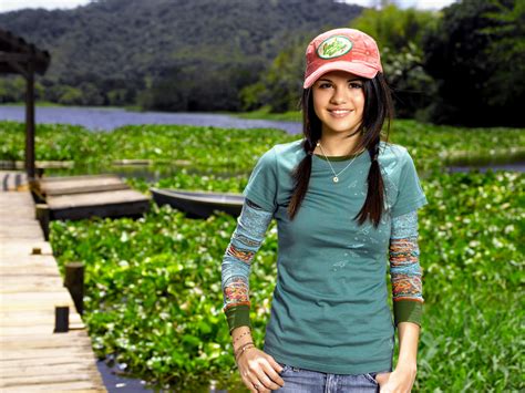 Princess Protection Program Full Movie Online 的图像结果