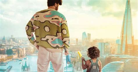 Sharwanand’s next with Krithi Shetty titled Manamey
