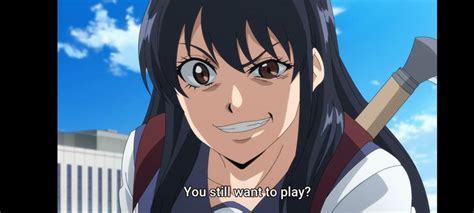 Image result for High-Rise Invasion Boxer