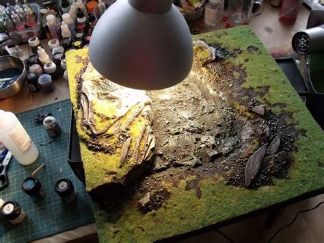 Home Design Software Terrain Tutorial 的图像结果