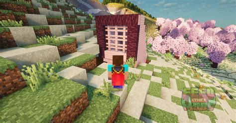 Image result for Learn Install Glob Mod Minecraft