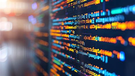 Open Source Vulnerability Scanner 的图像结果