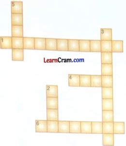 Image result for DAV Science Chapter 2