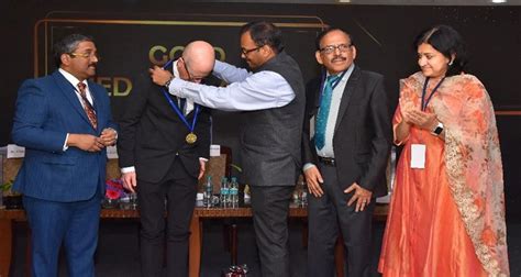 Diabetic Foot Research India and Diabetic Amputation Prevention Initiative