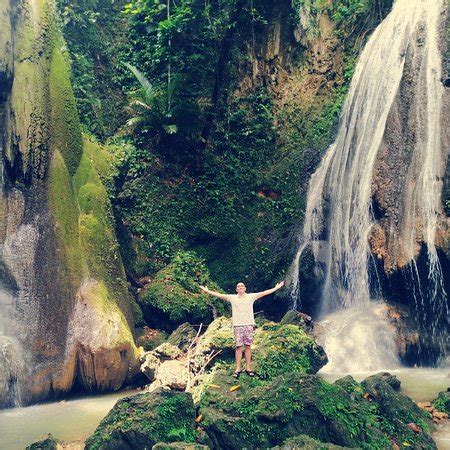 Camarines Sur Province Tourism (2024): All You Need to Know Before You Go