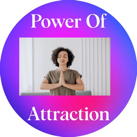 Image result for Computer Mouse Effect