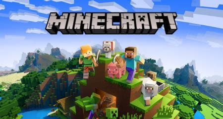 Image result for Minecraft FTB Command Computer