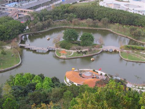 Dongguan Tourism (2023): Best of Dongguan, China - Tripadvisor