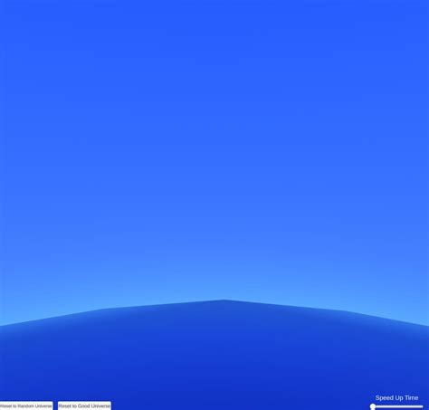 Image result for Unity Shaders