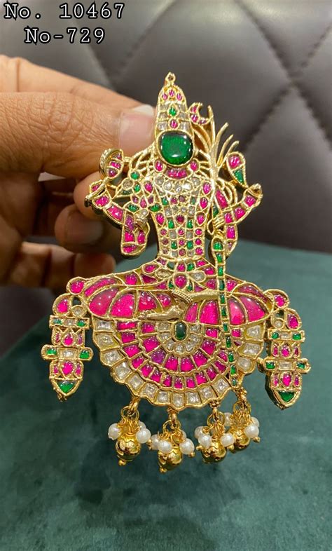 Latest New Collections Jewellery Collection Sravanamasam Collections 22 ...