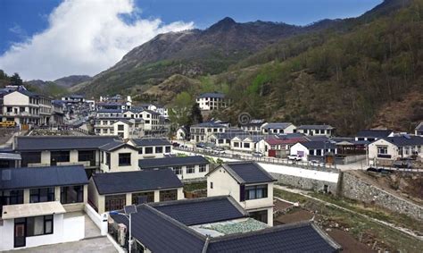 Local Part Development 的图像结果