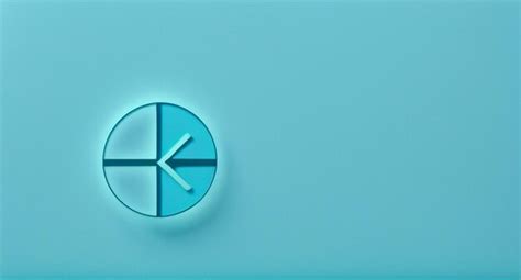 Success Check Mark 的图像结果