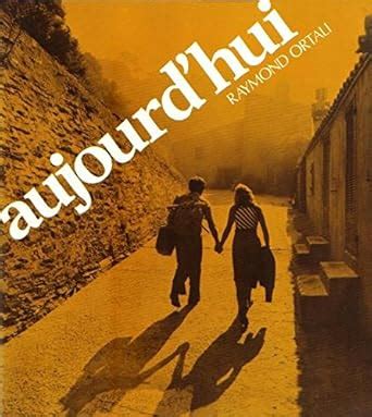Amazon.in: Buy Aujourd'hui (French Edition) Book Online at Low Prices ...