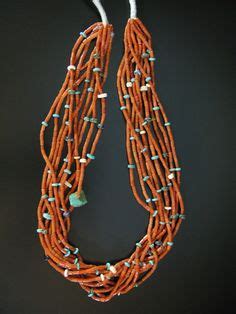 900+ Schaef Designs Turquoise & Southwestern Jewelry ideas in 2024 ...