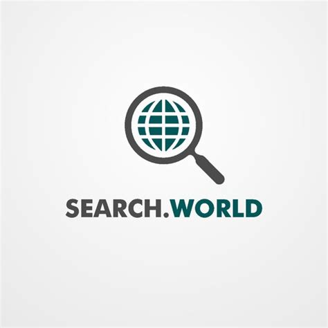 Web Search Engine 的图像结果