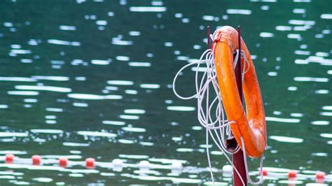 बंगाल में हर दिन डूबने से मरते हैं 25 से ज्यादा लोग, आधे से ज्यादा ...